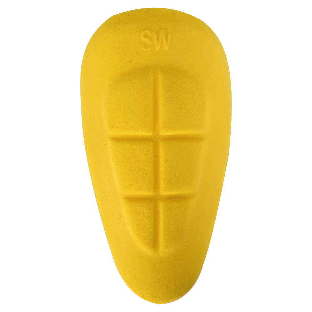 Oxford RH-Pi2S Small Insert Hip Protector (Pair) Level 2